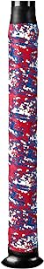 Bat Grip 1.1 mm